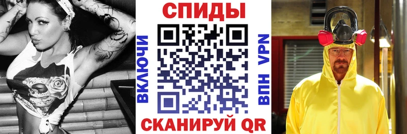kraken ссылки  сколько стоит  Михайлов  Амфетамин Розовый 