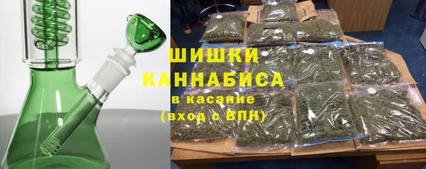 СК Балабаново
