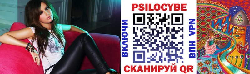 Псилоцибиновые грибы GOLDEN TEACHER  Михайлов 